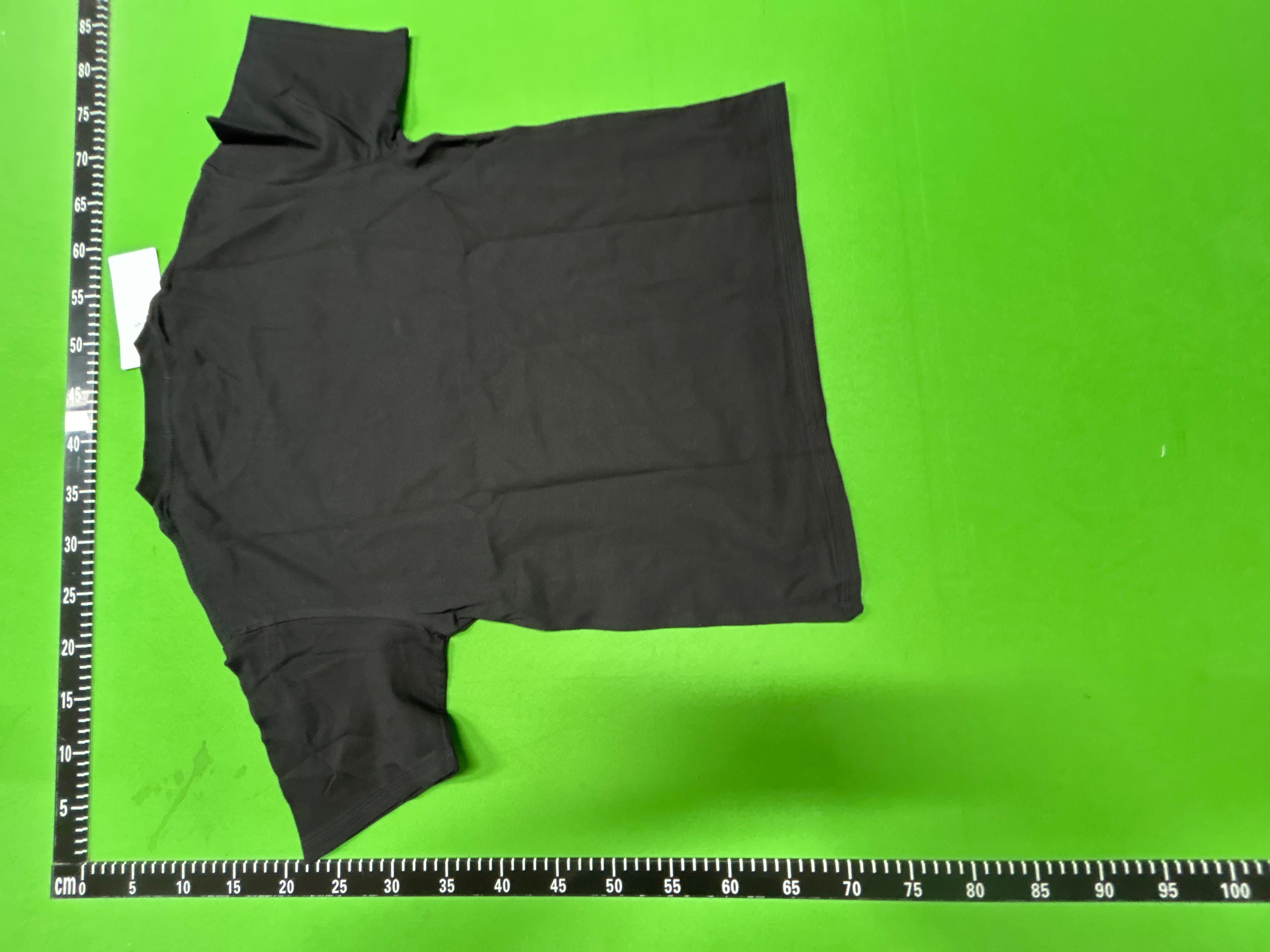Thumbnail 53