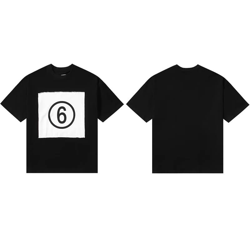 Thumbnail 19