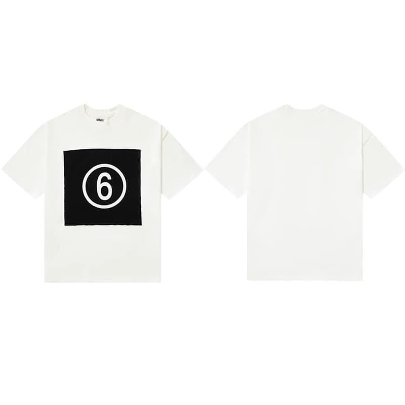 Thumbnail 41