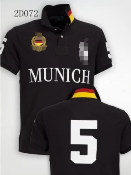 Thumbnail 21