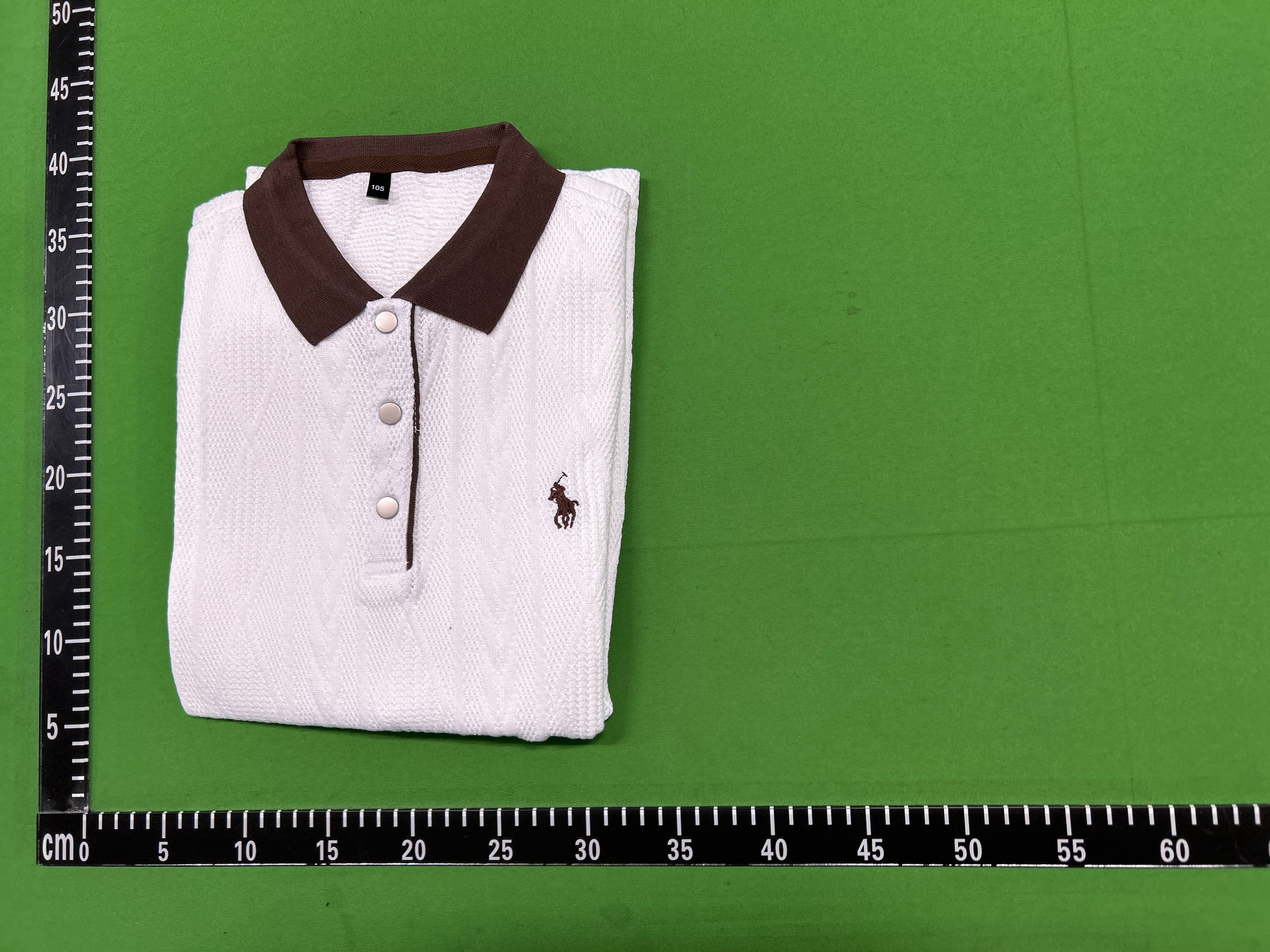 Thumbnail 11